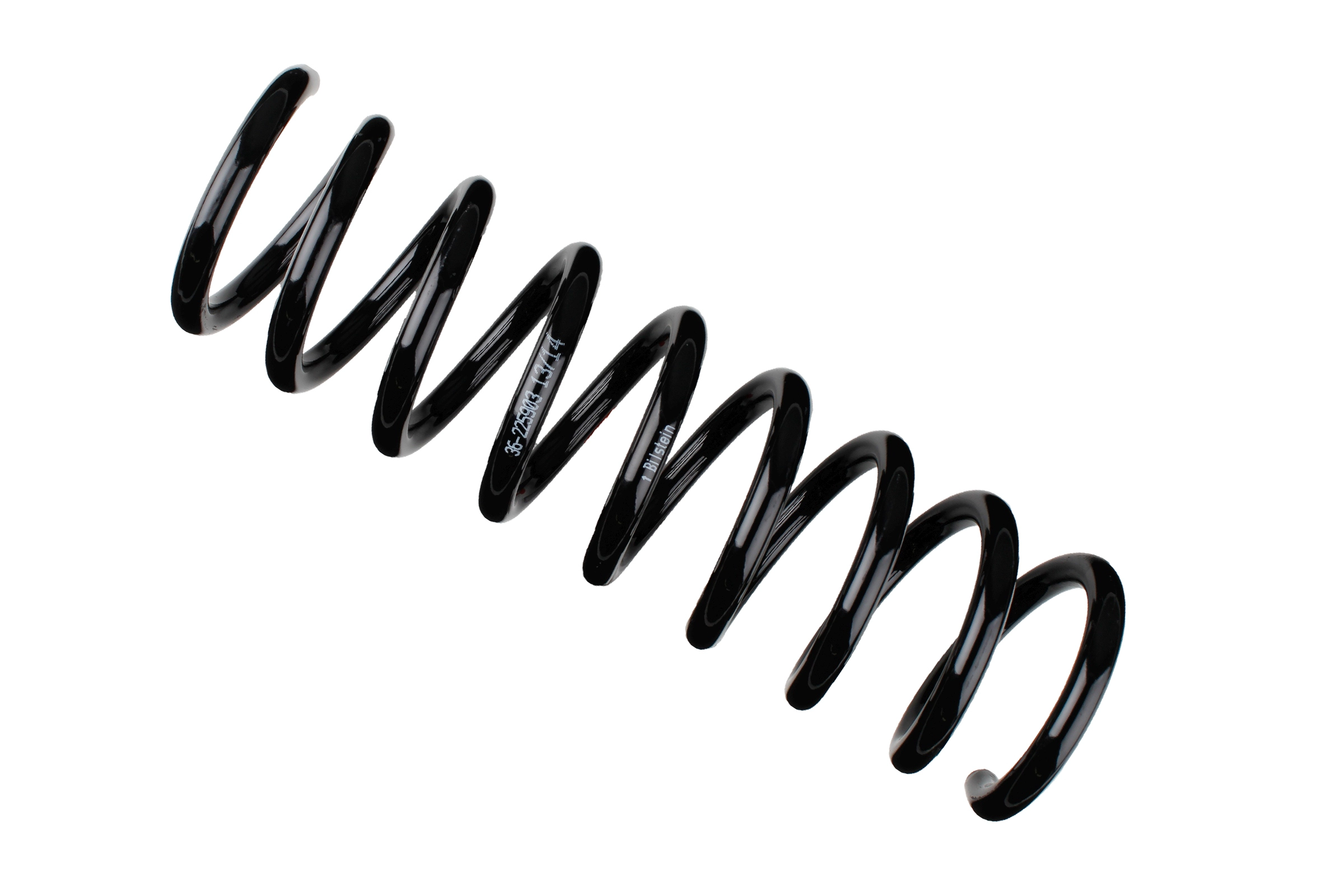 362259