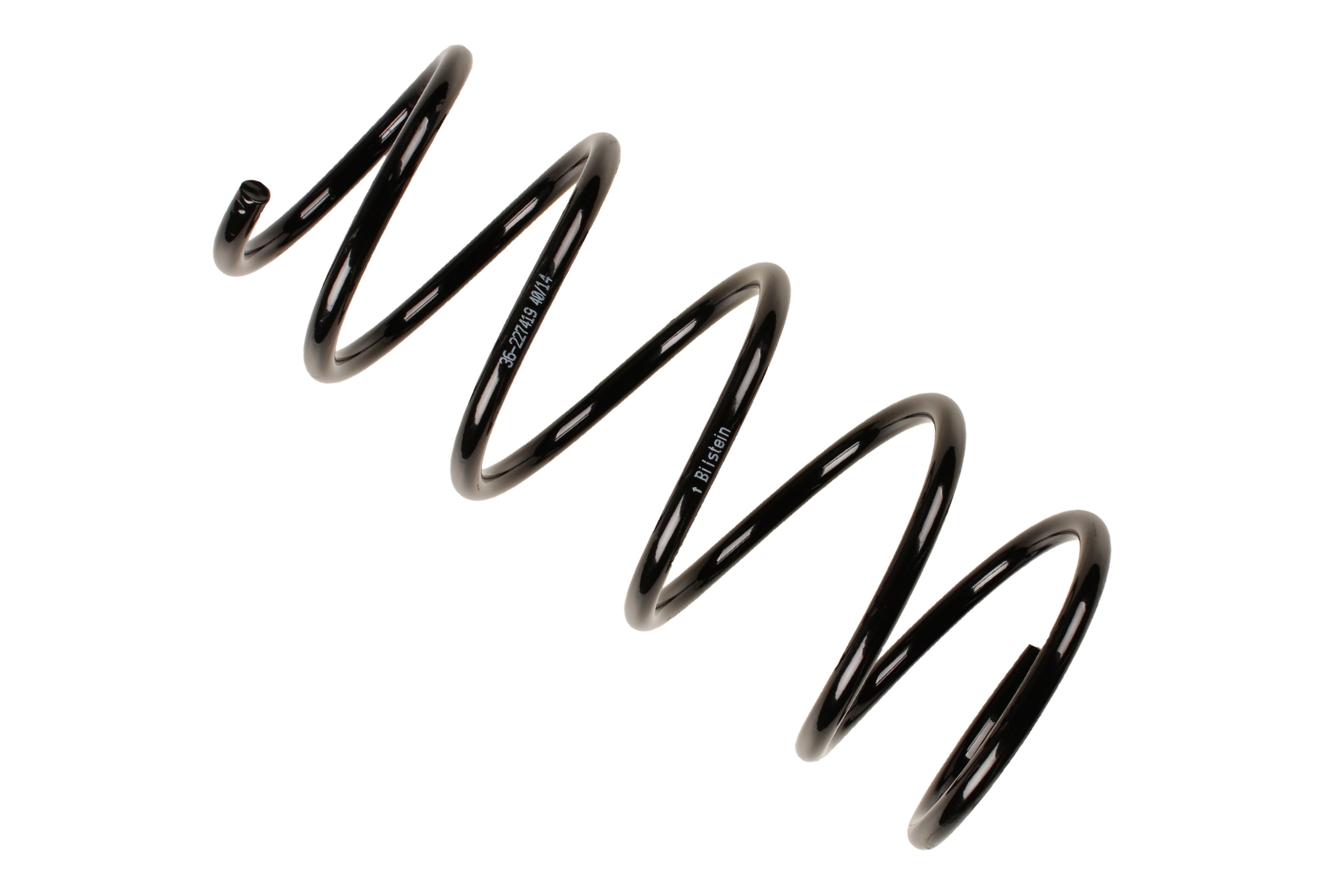 36-227419