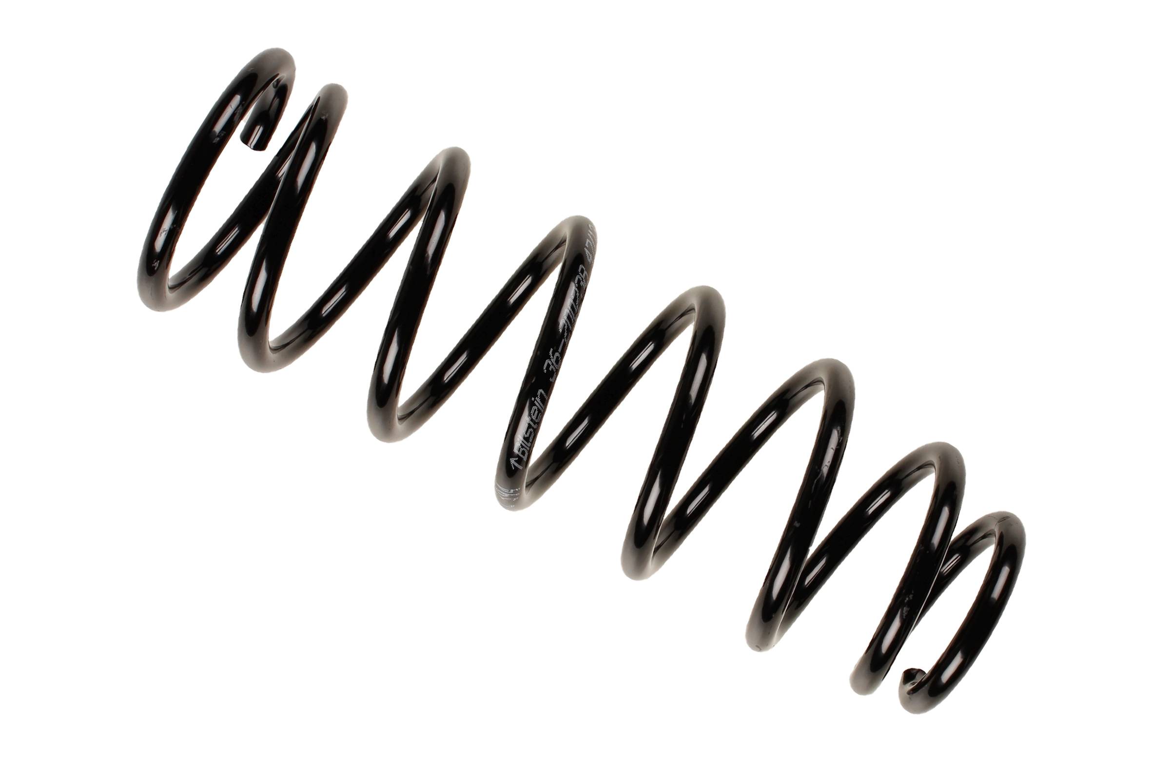 36-200238