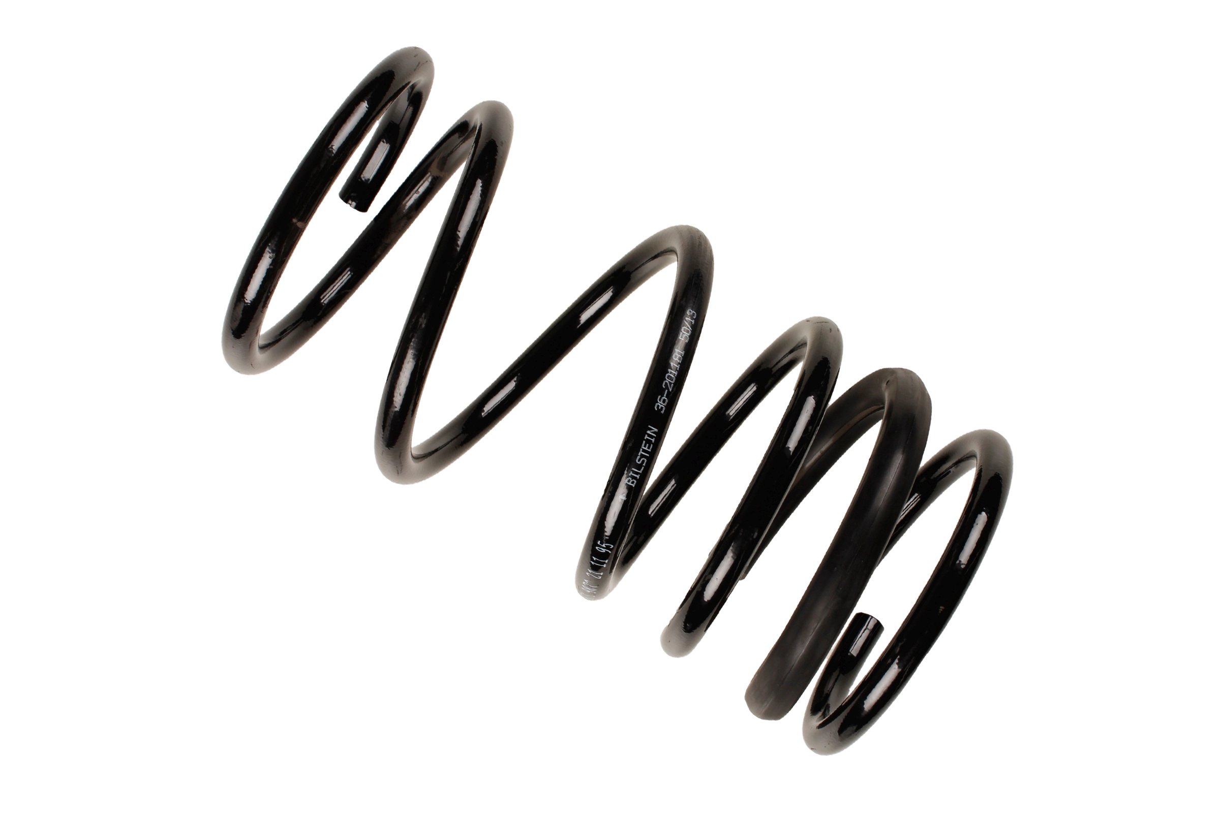 36-201181