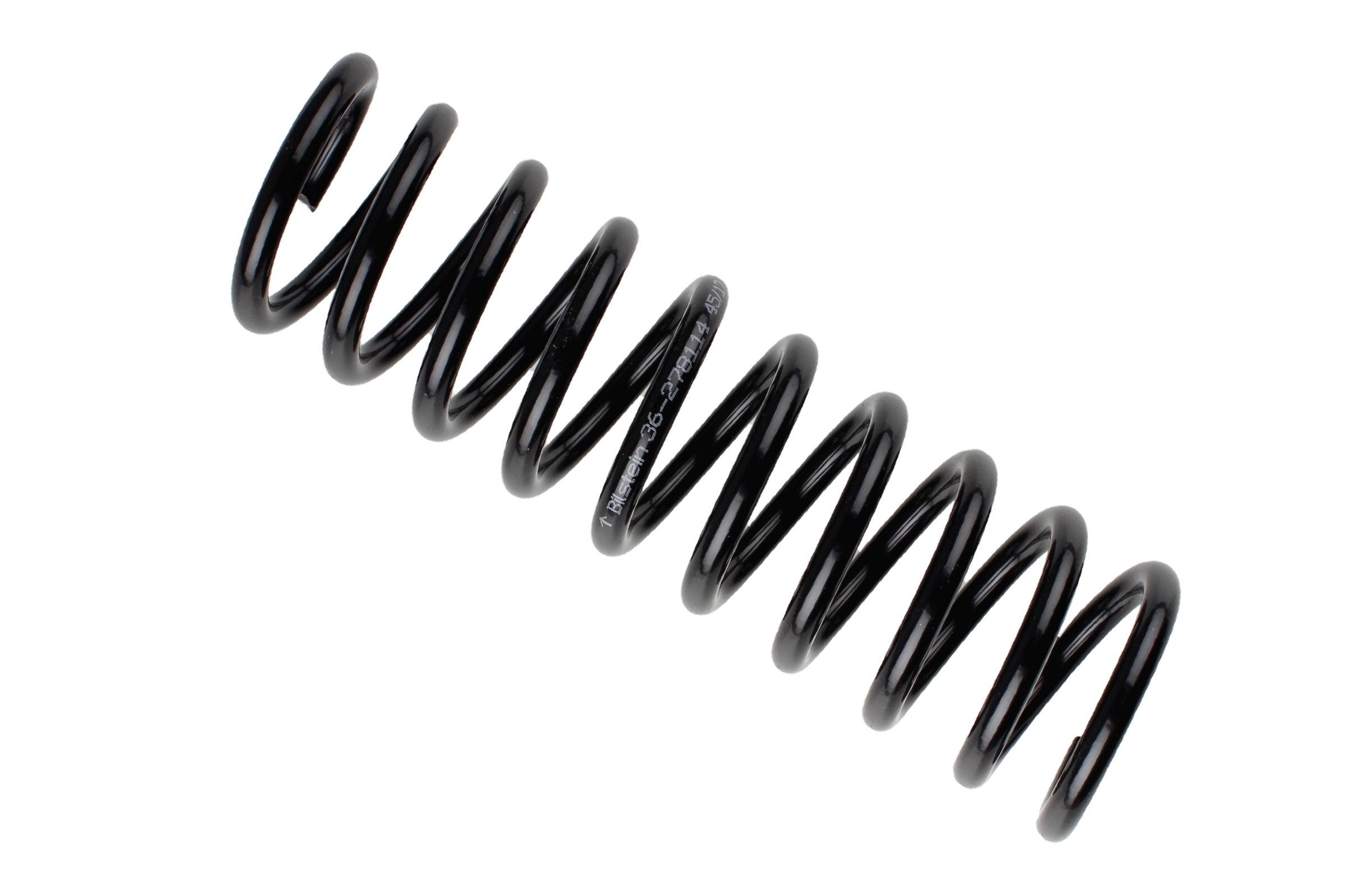 36-278114