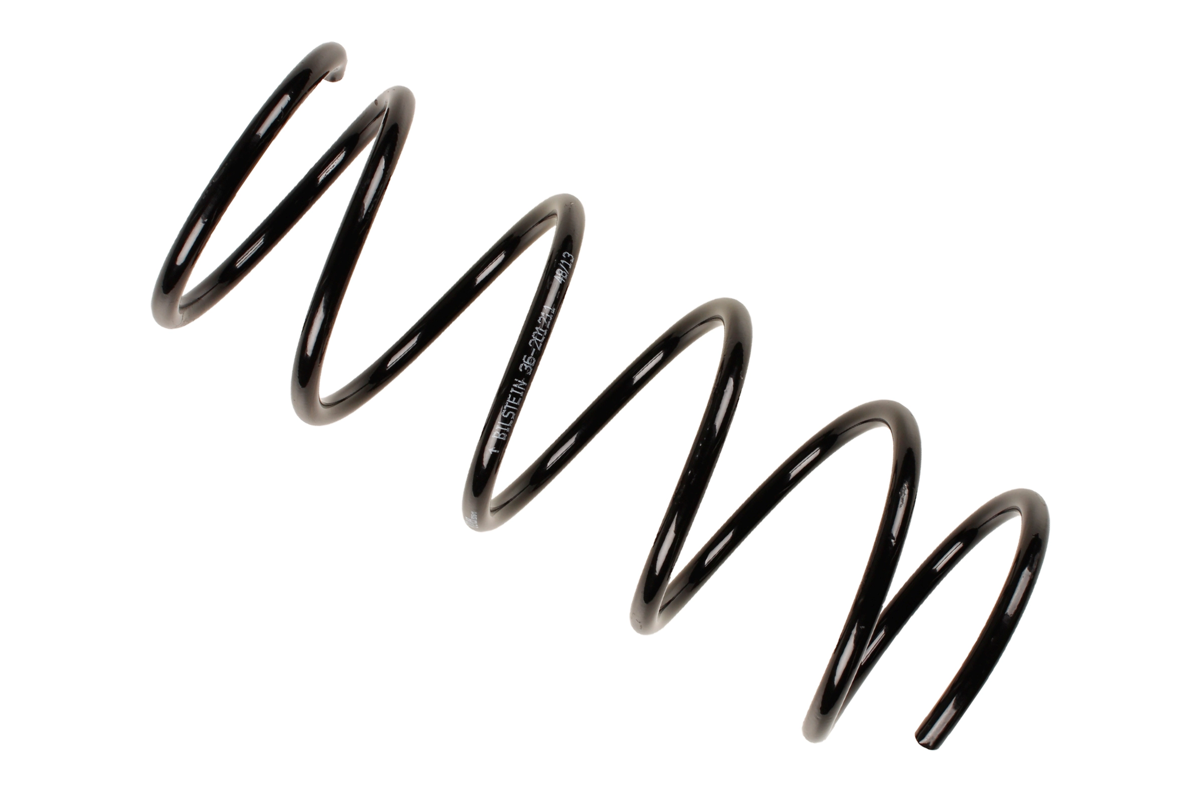 36-201211