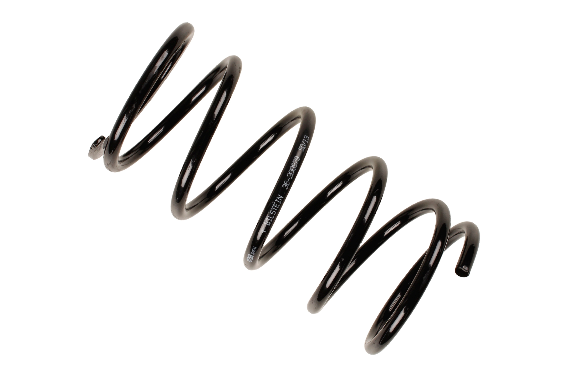 36-200979