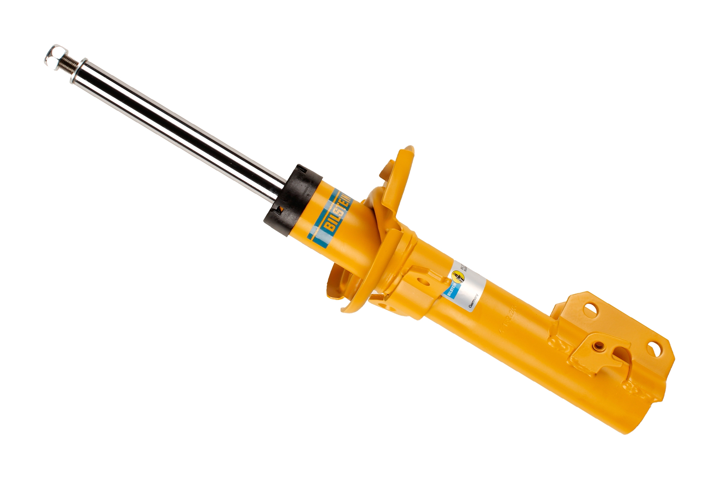 22-245199