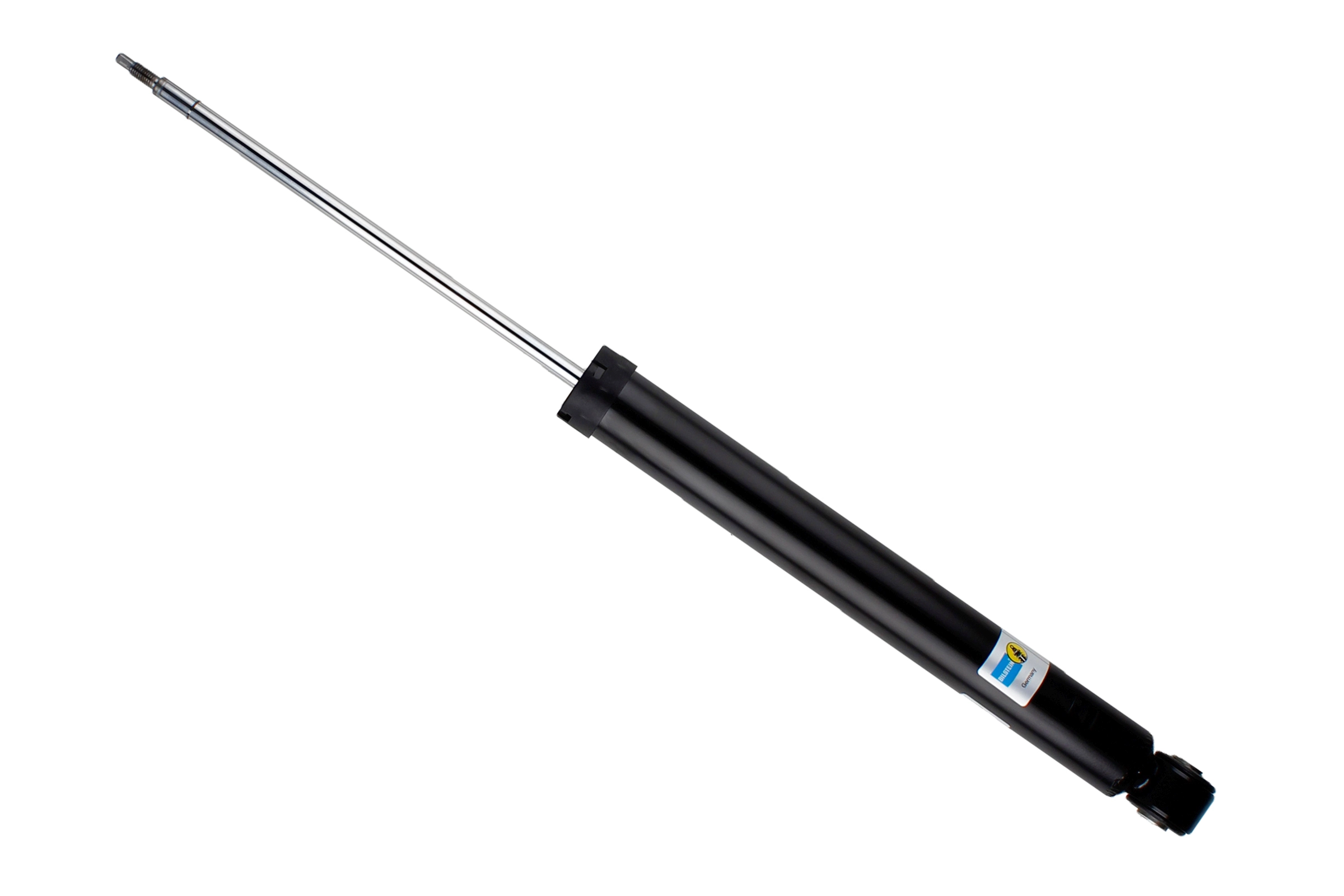 7S4Z 18125-DB