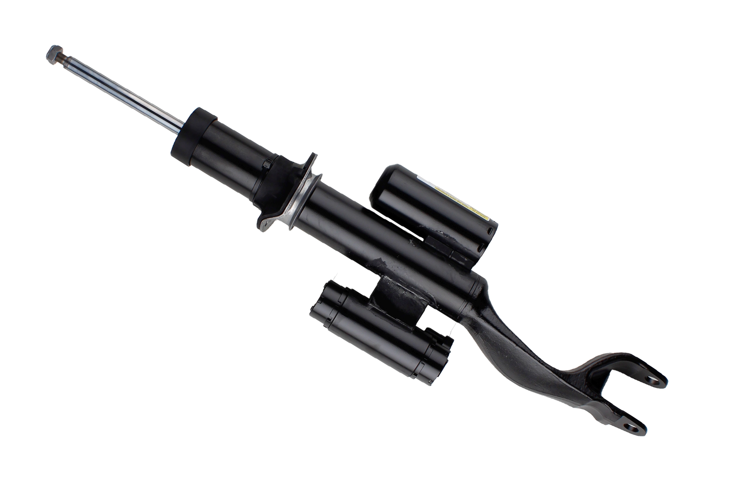 BA5-K534