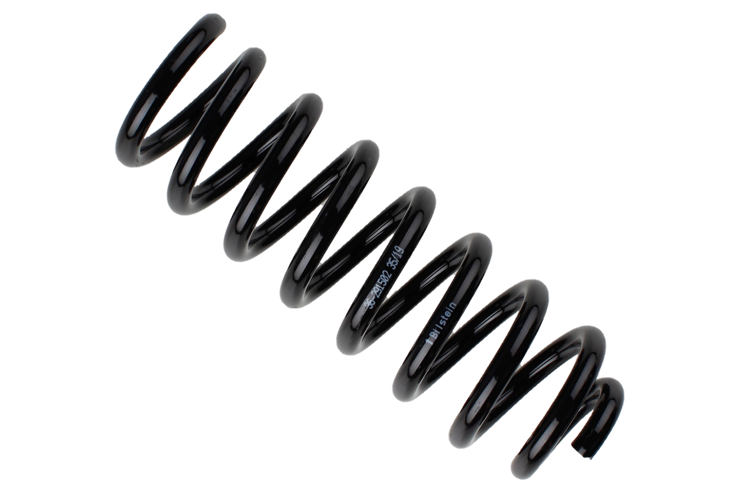 A205 324 2404