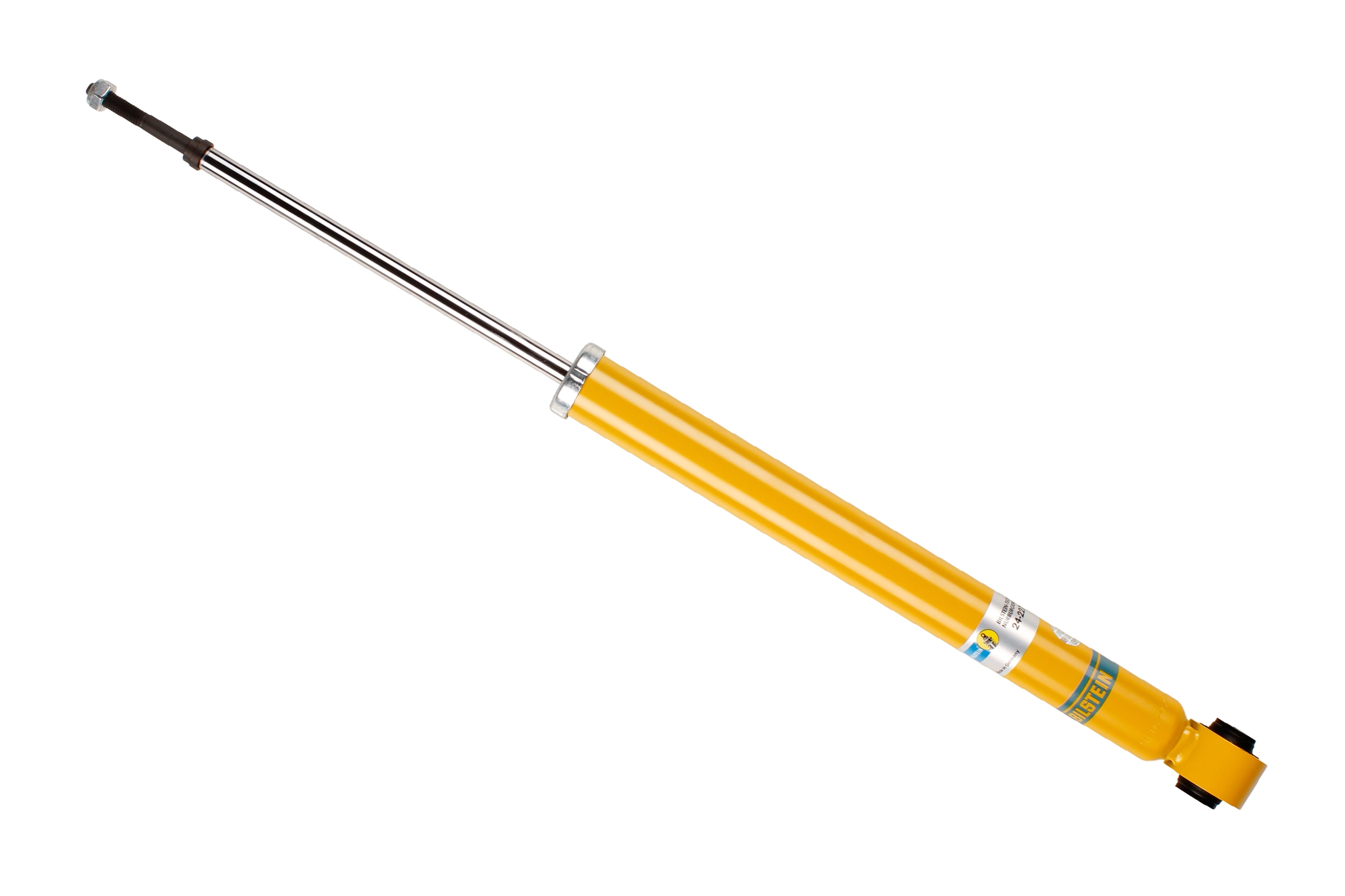 E6210-1KC1A