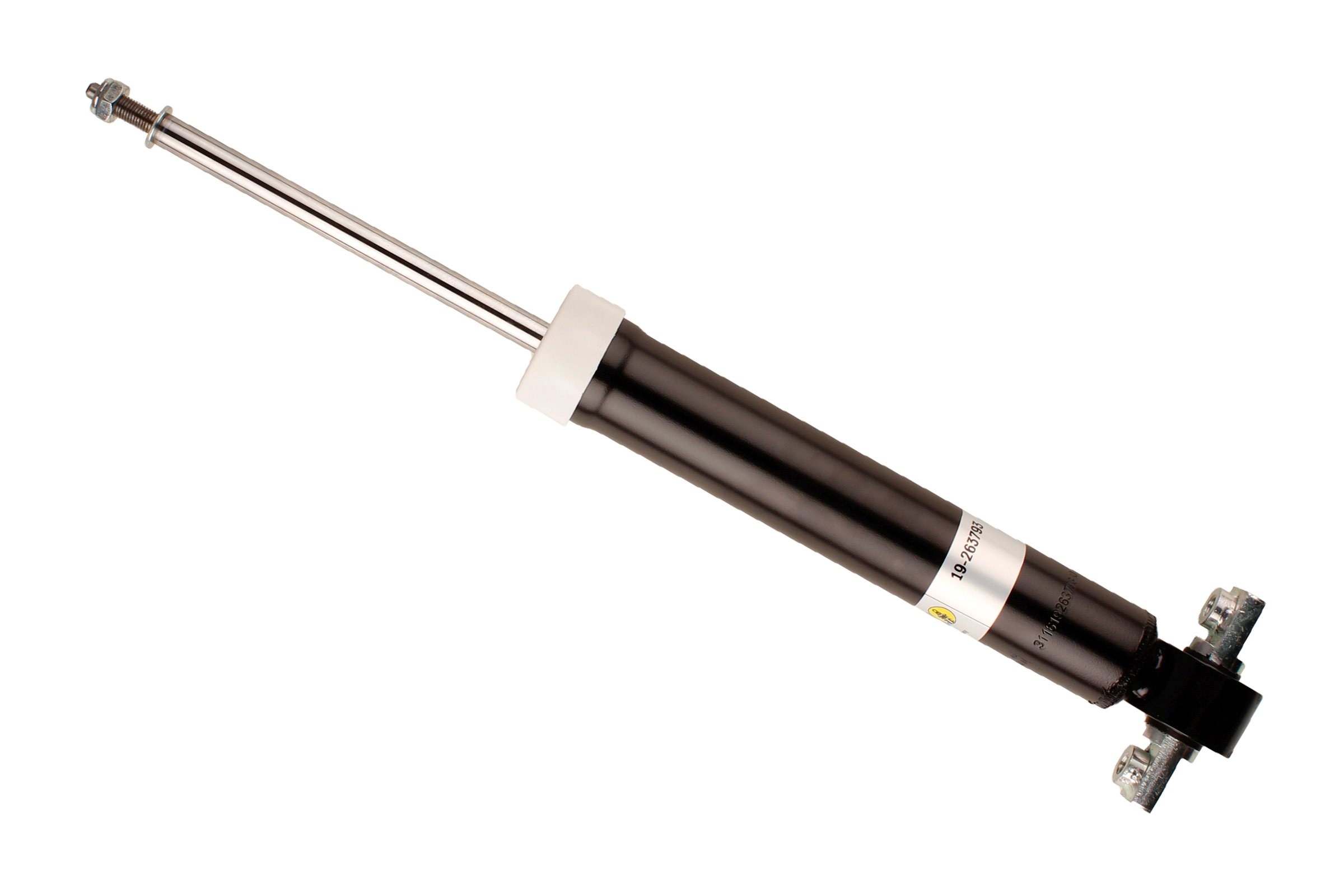 DG9C-18080-HEE