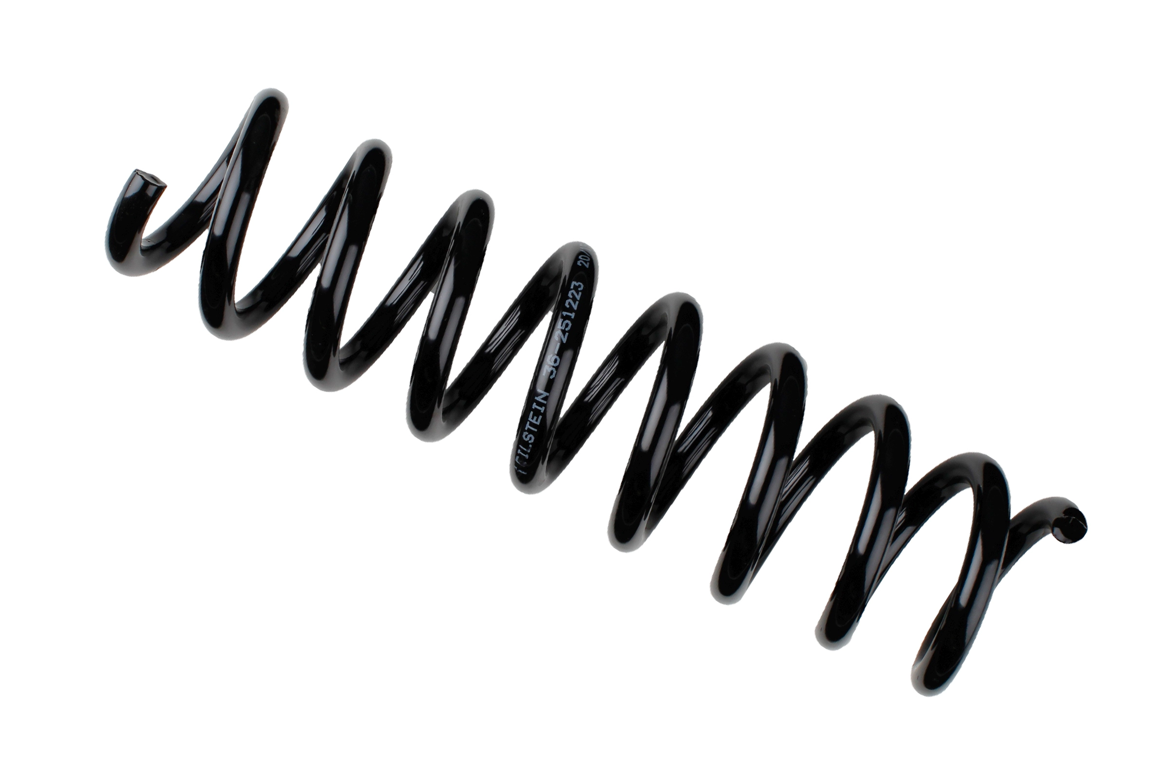 36-251223
