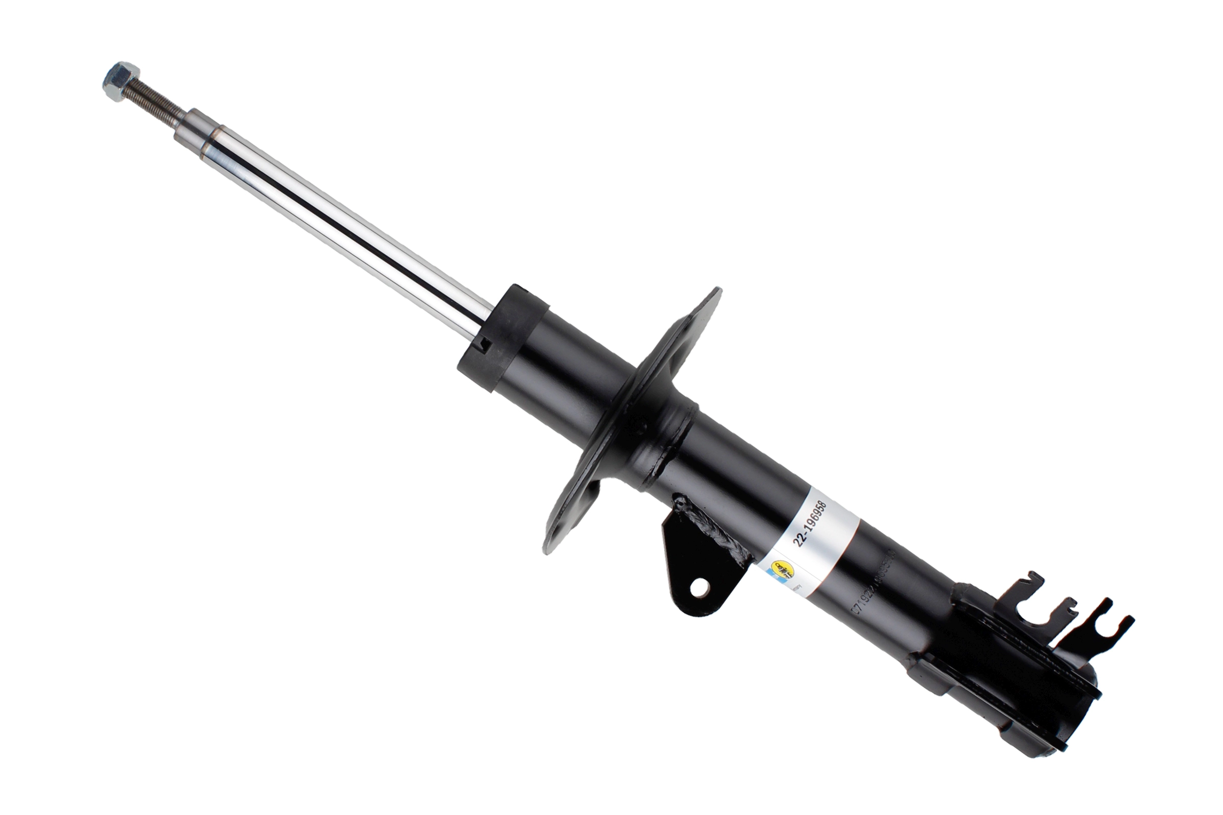 22-196958