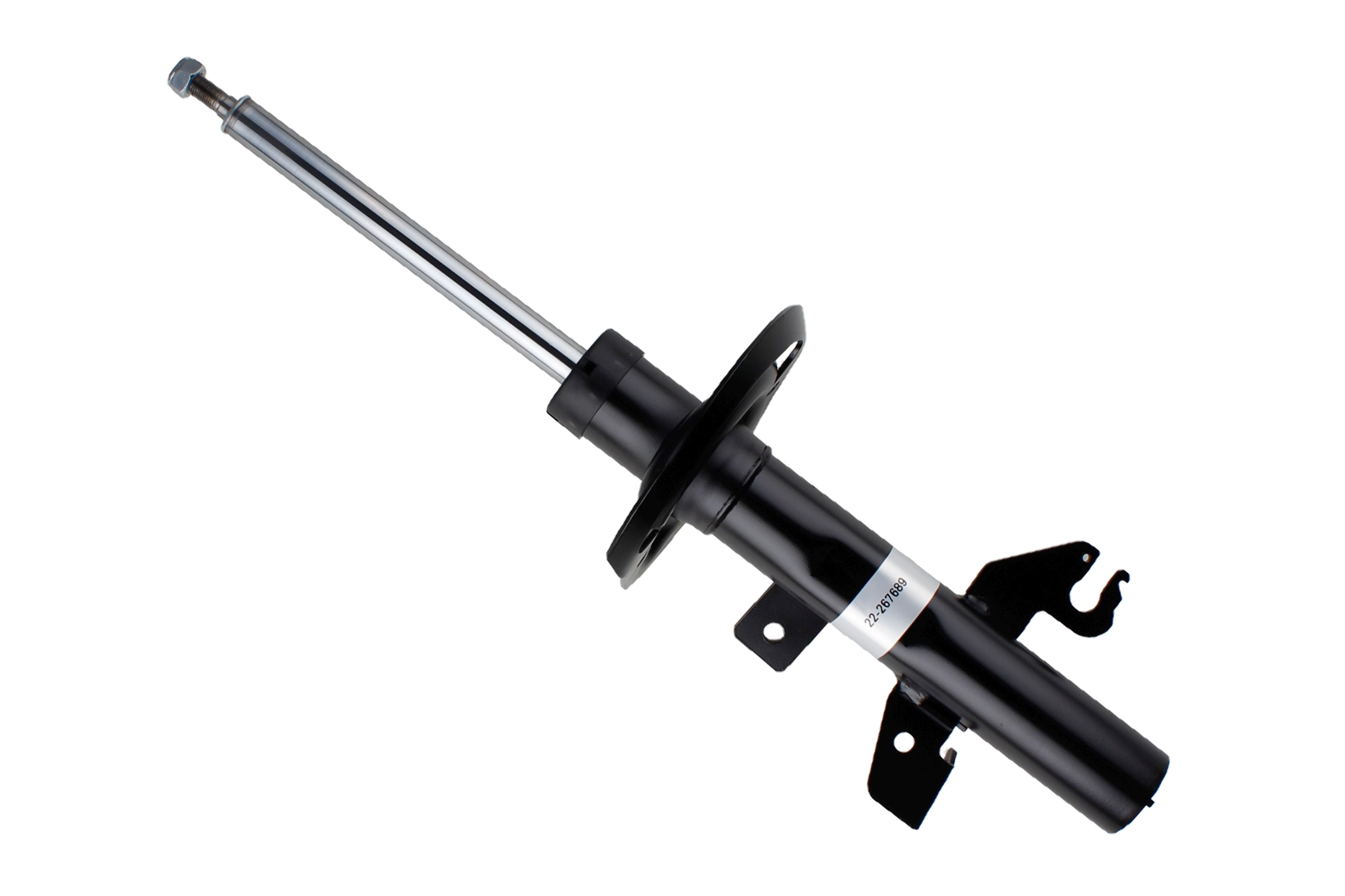 5168586AF