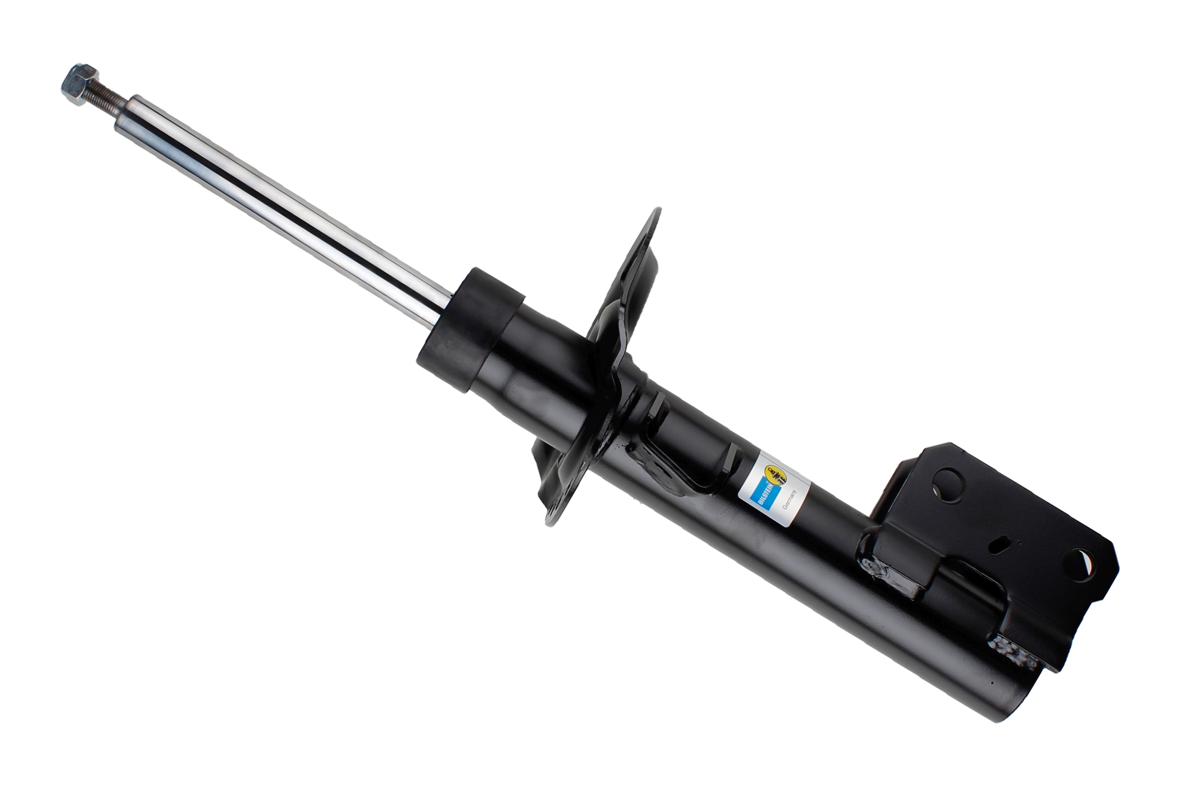 DG9C-18045-DED