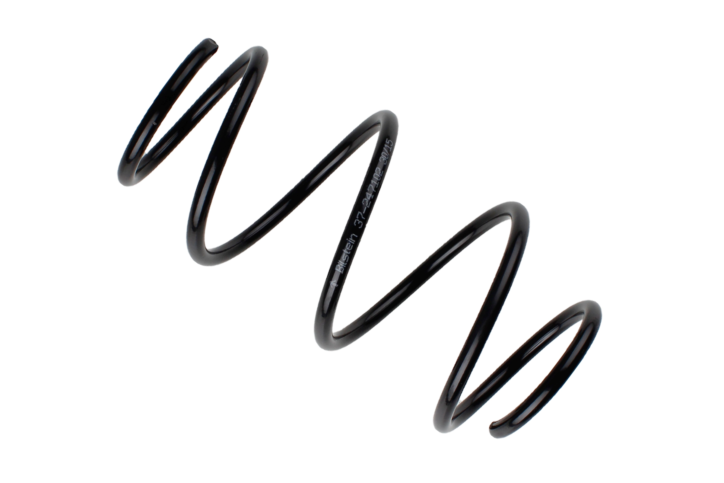 6 851 716
