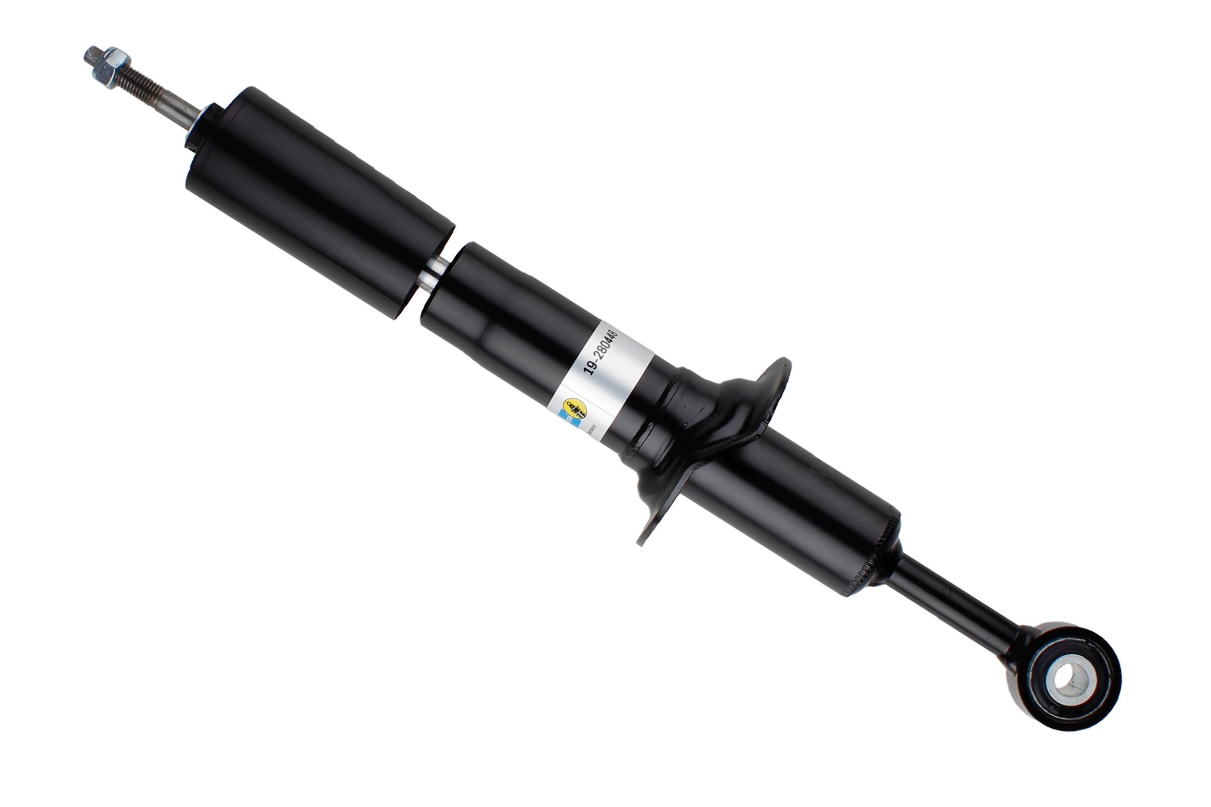 DB39-18045-GA