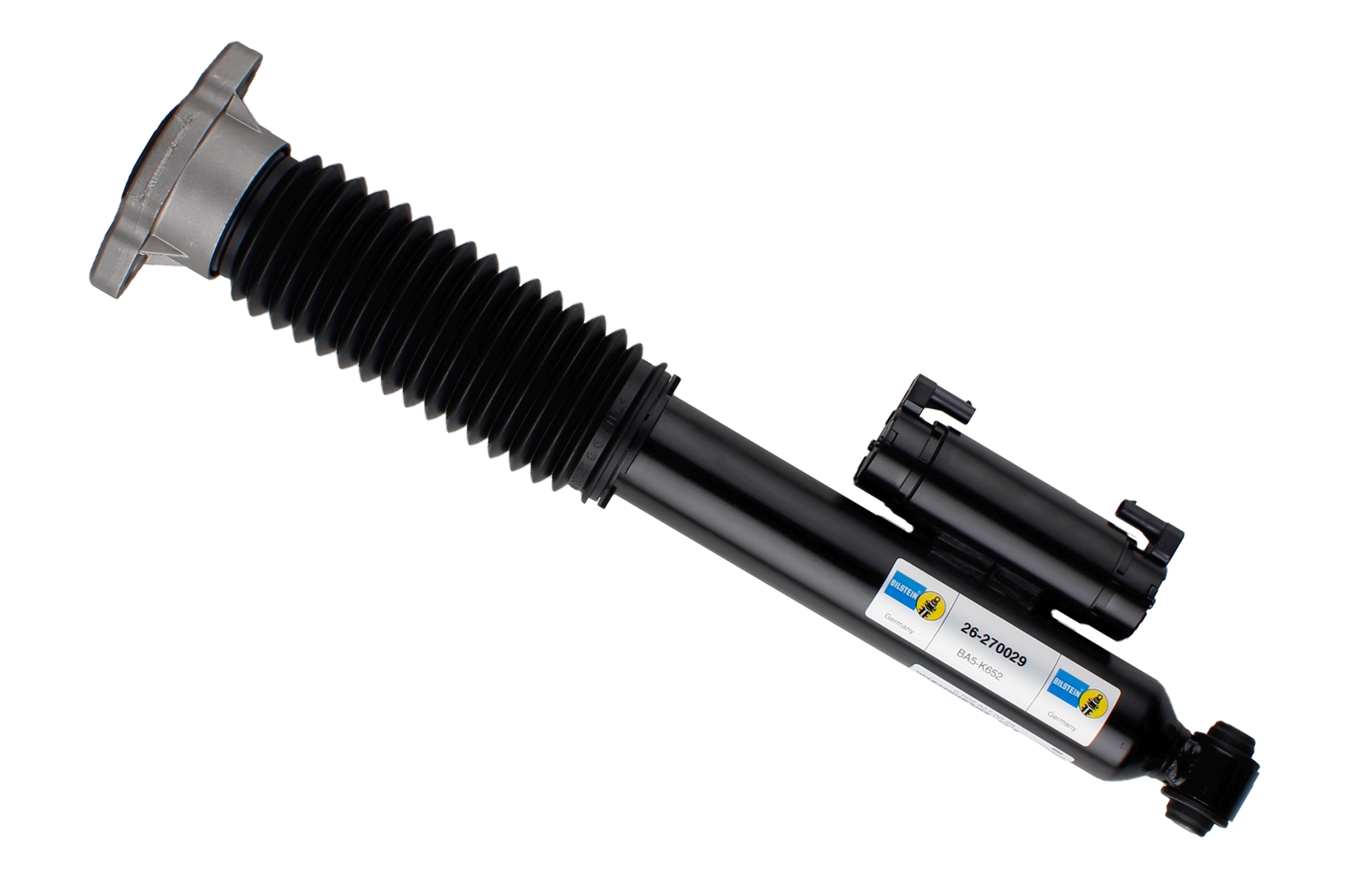 25332030