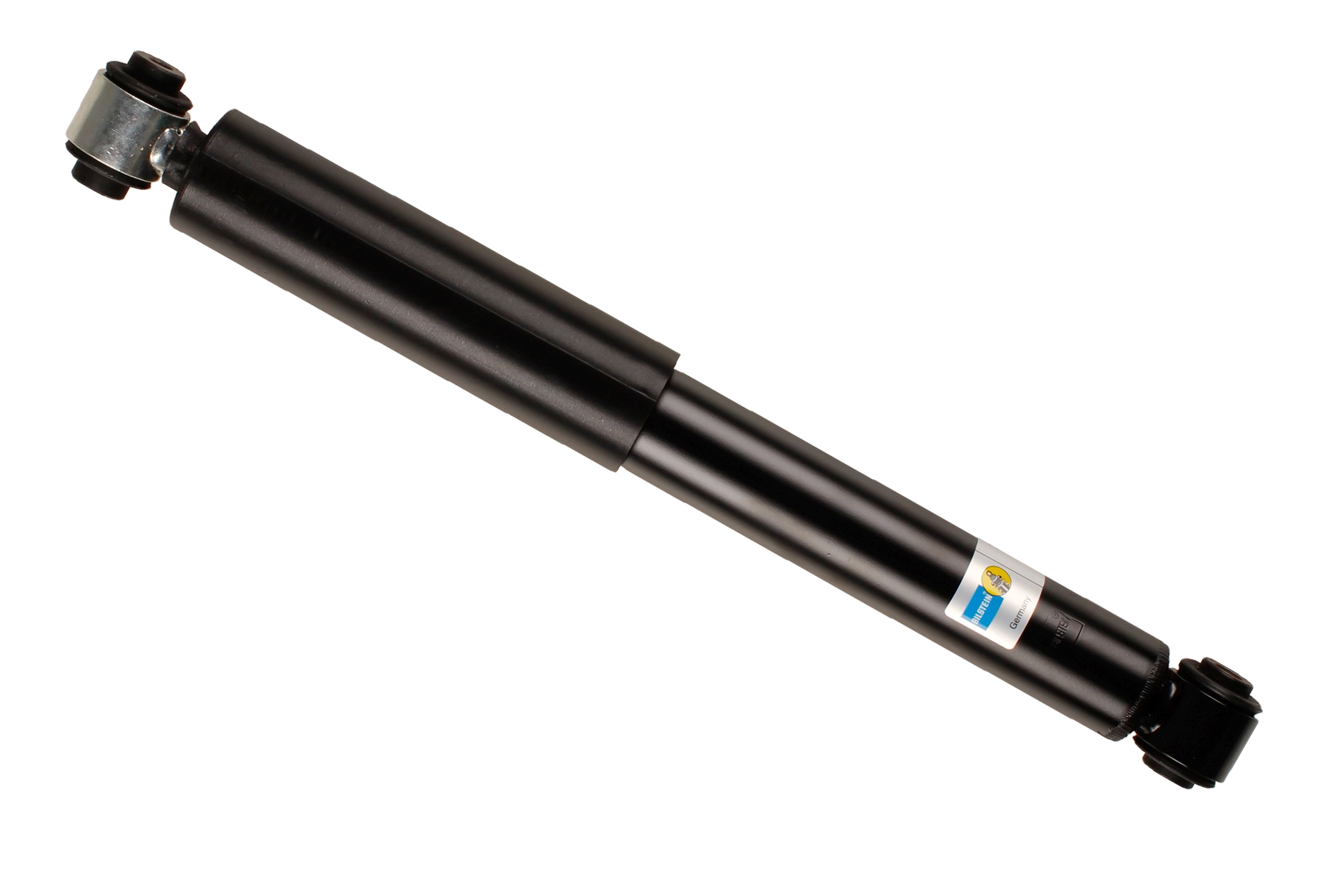 19-158969