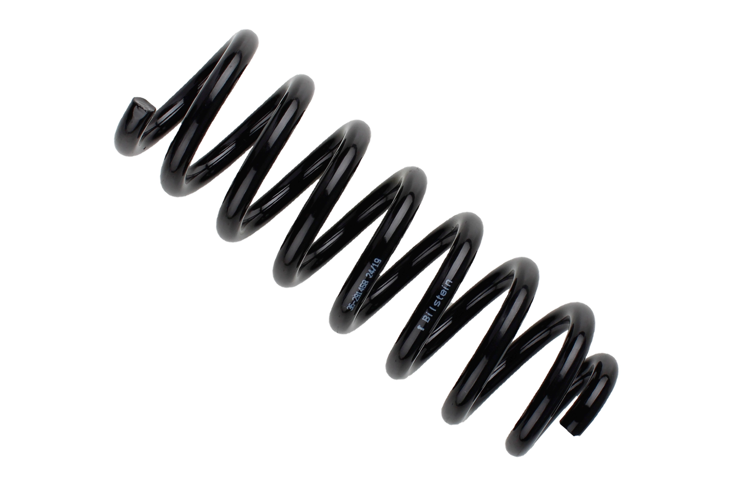 A2053240904