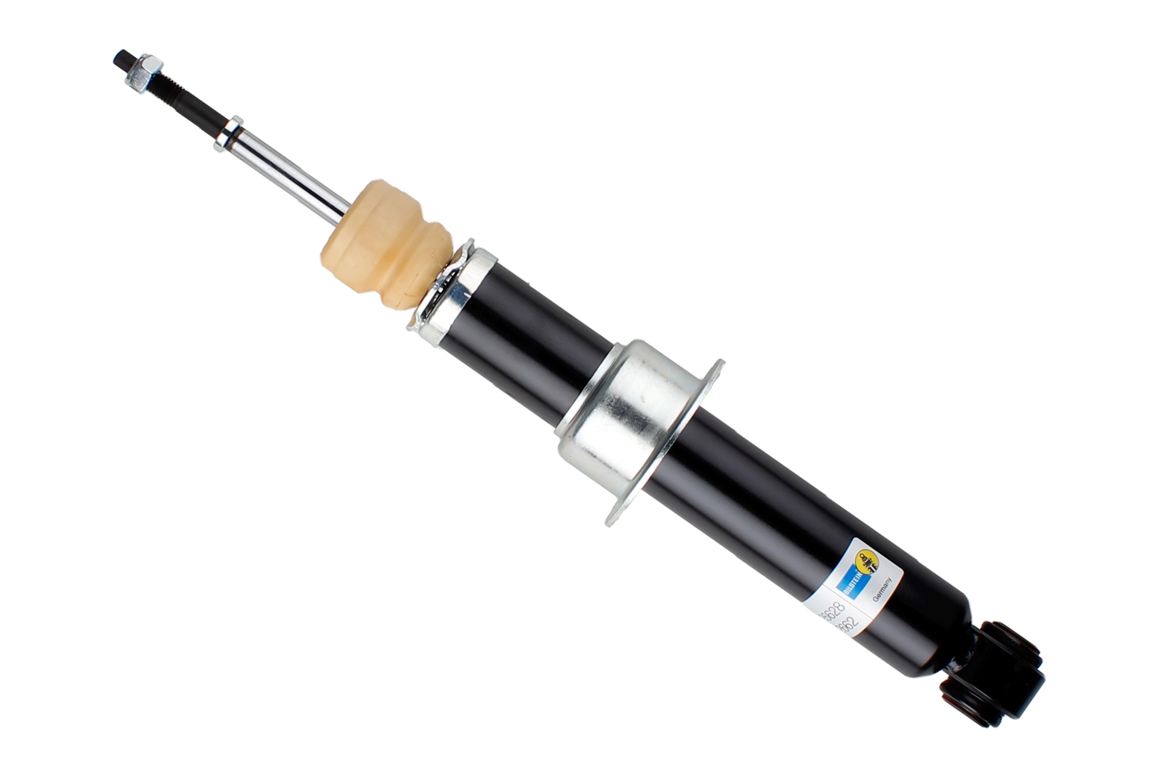 XR8318080AD