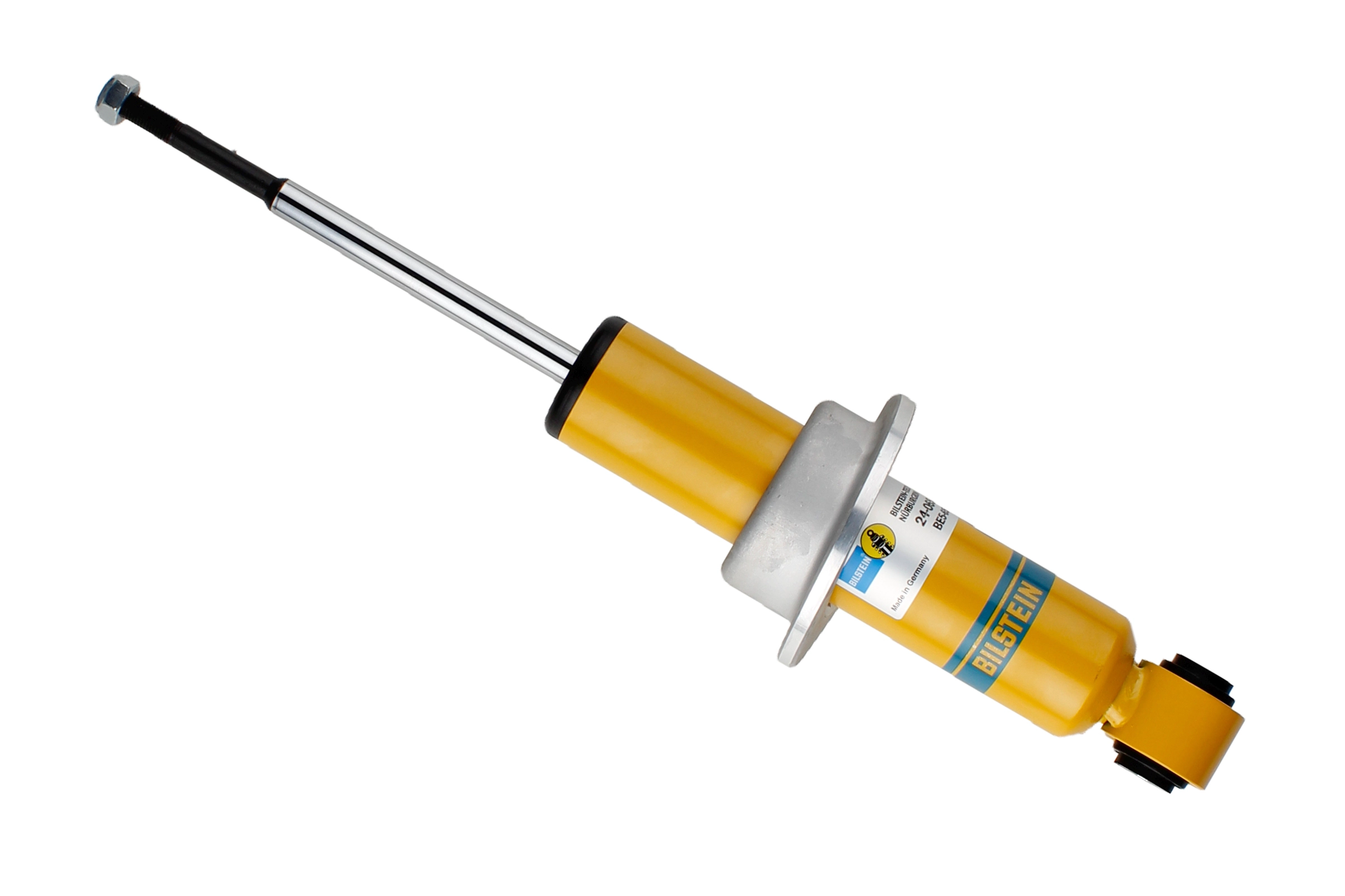 24-065597