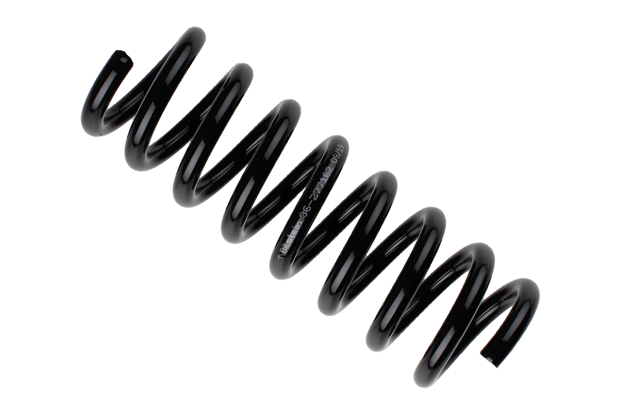 36-277162