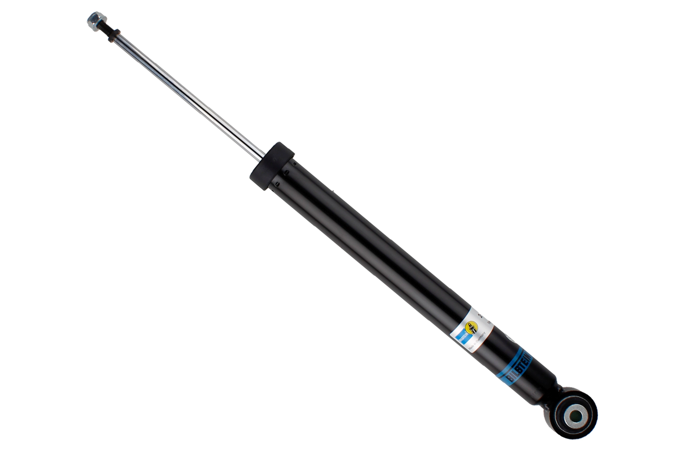 24-300650