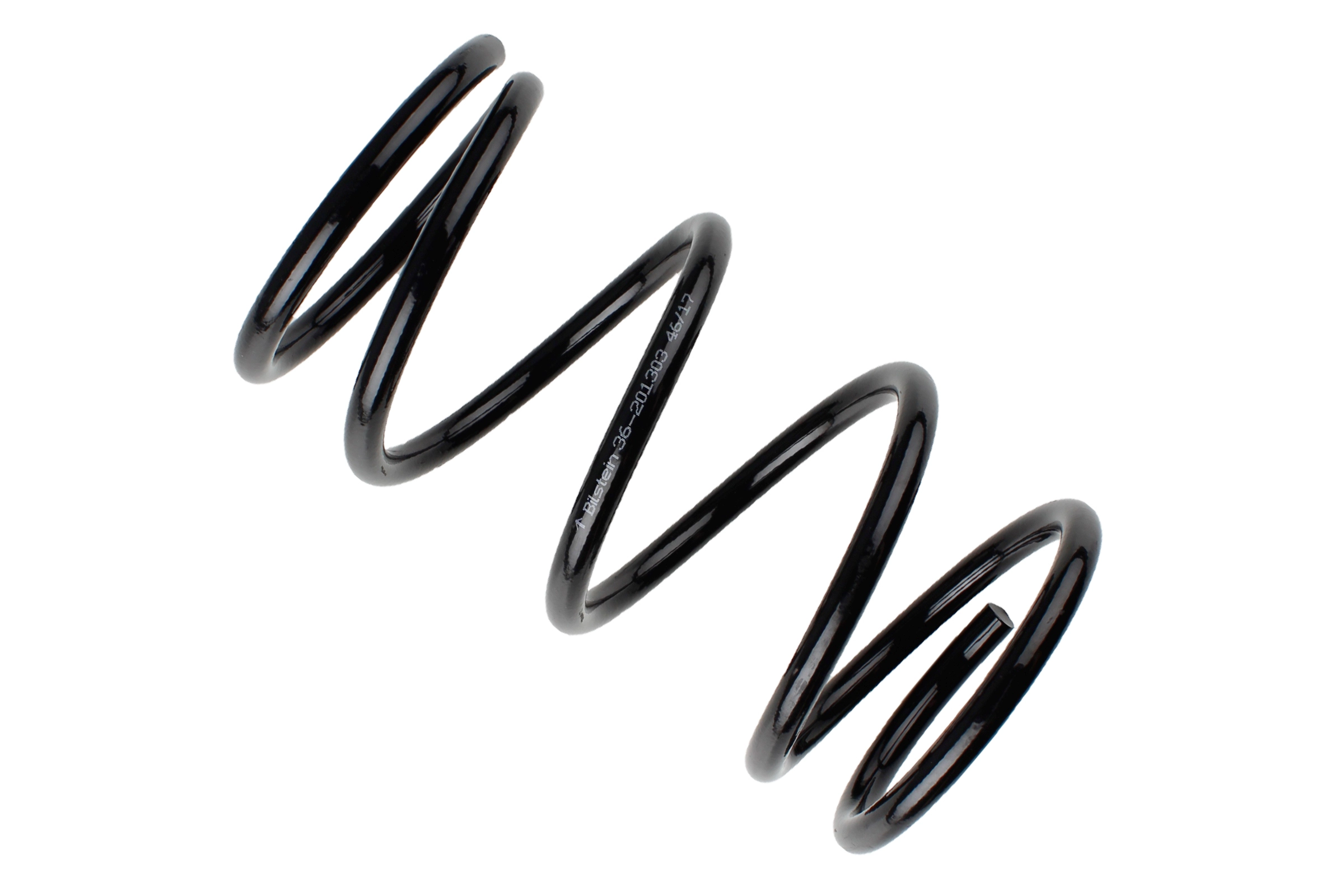 36-201303