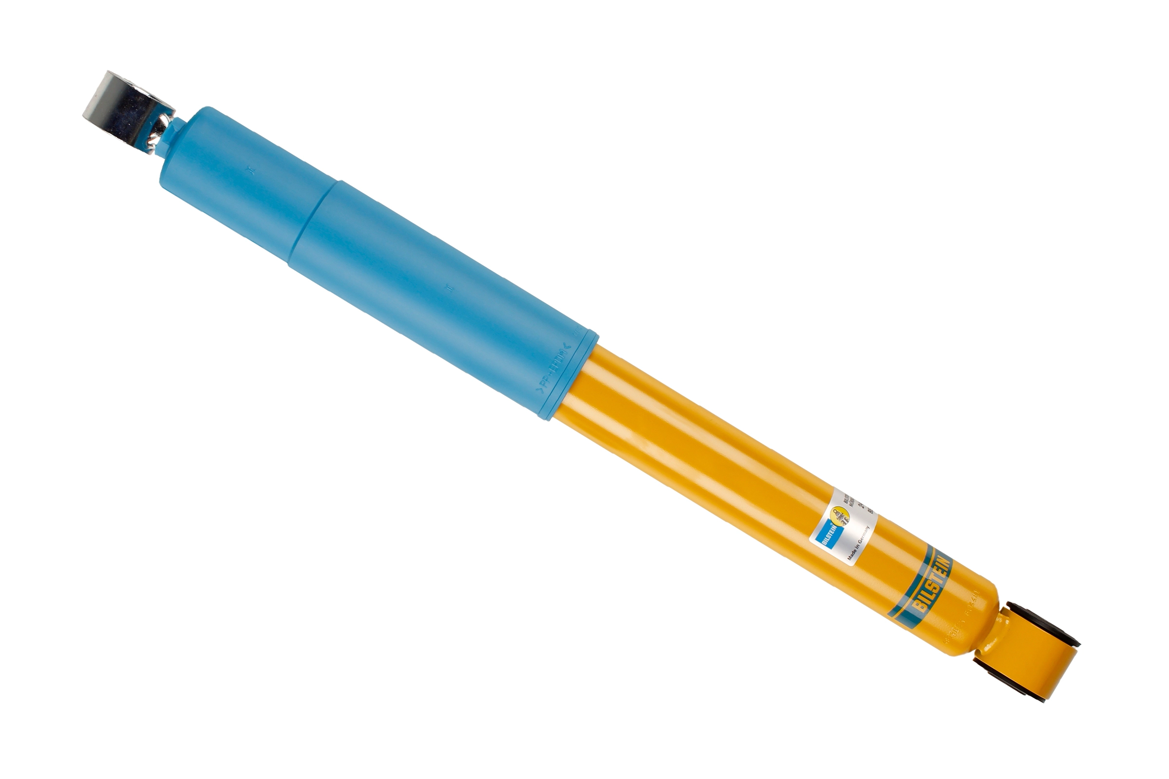 24-060448