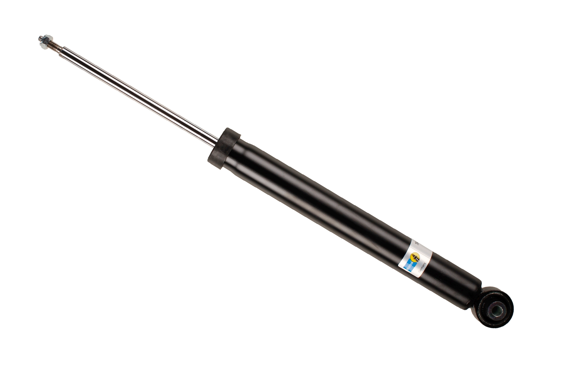 5WA513029AF