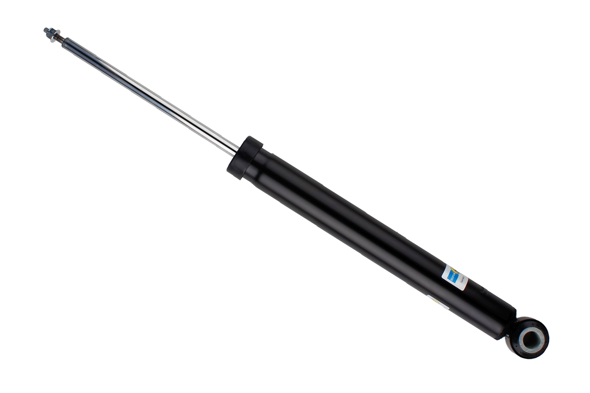 GHK528700A