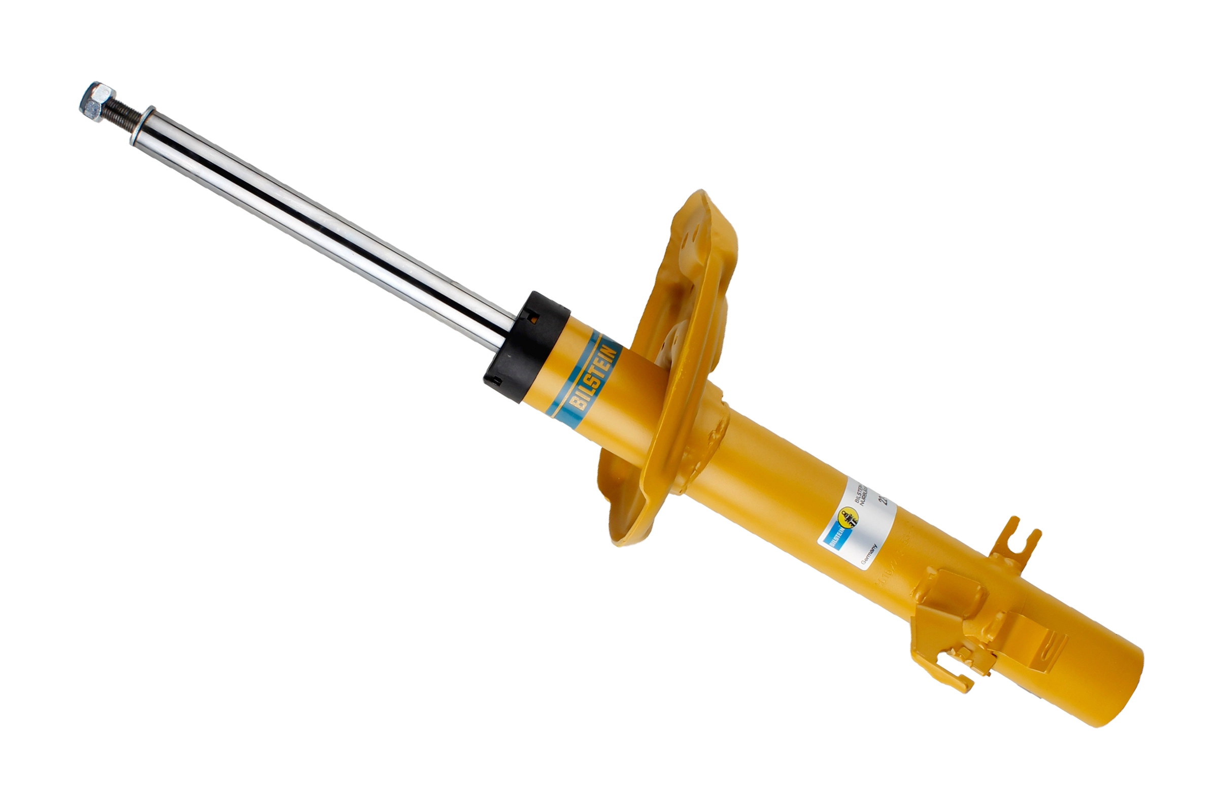 E4303-4BA1C