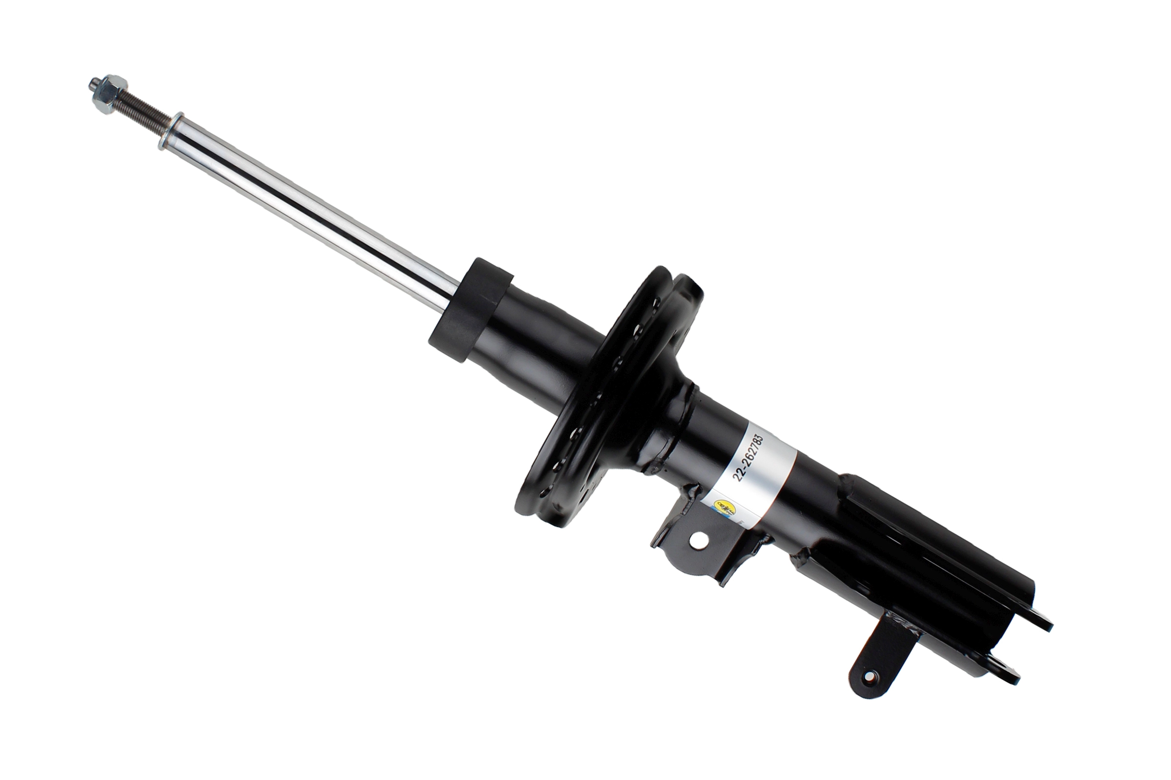 54660-B9000