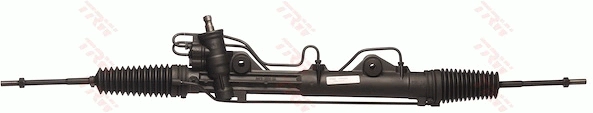 JRP7769