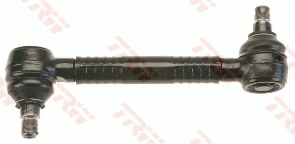 JTS4012