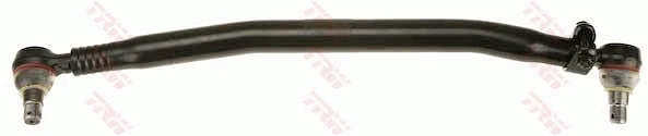 JTR0163