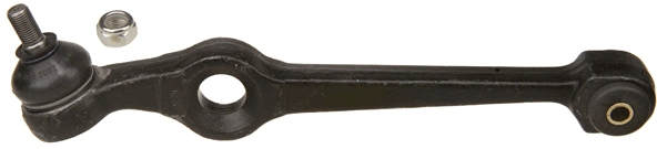 JTC374