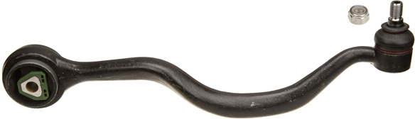 JTC125