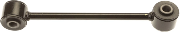 JTS767