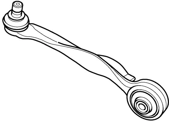 JTC344