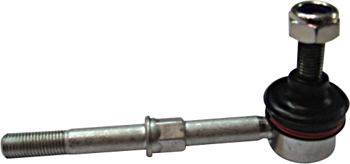 JTS7615