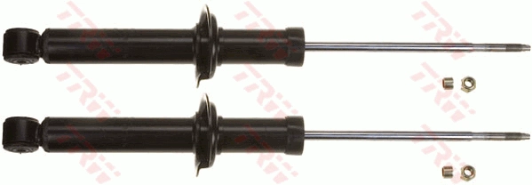 JGS123T
