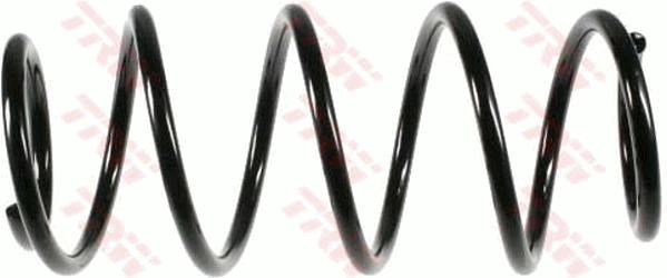 JCS358