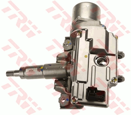 JCR287