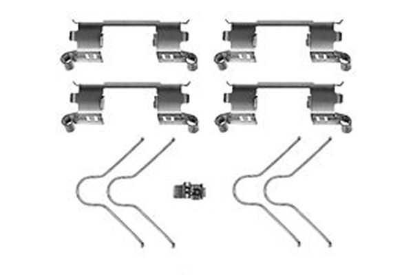 PFK364