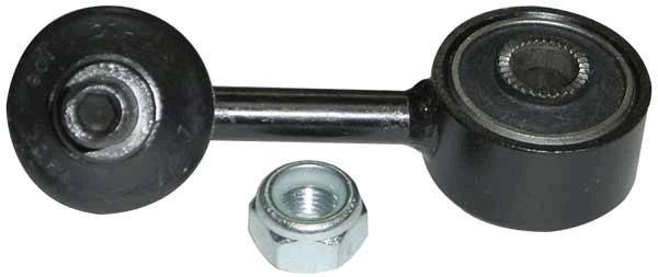 JTS7547