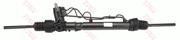 JRP693