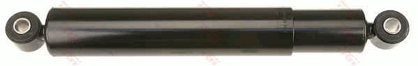 JHZ5013