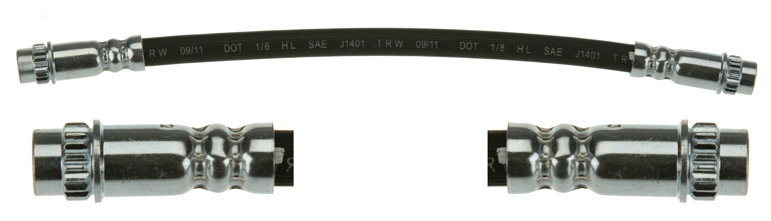 PHA244