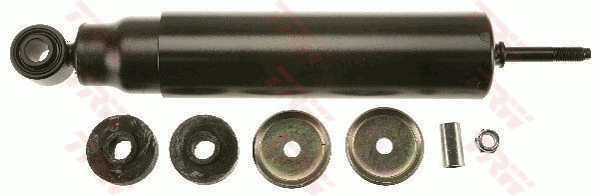 JHZ5274