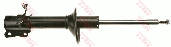JGM1812SL